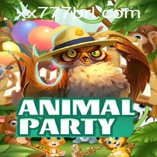 Descubra o Mundo Fascinante de AnimalParty: Regras e Dicas para Vencer