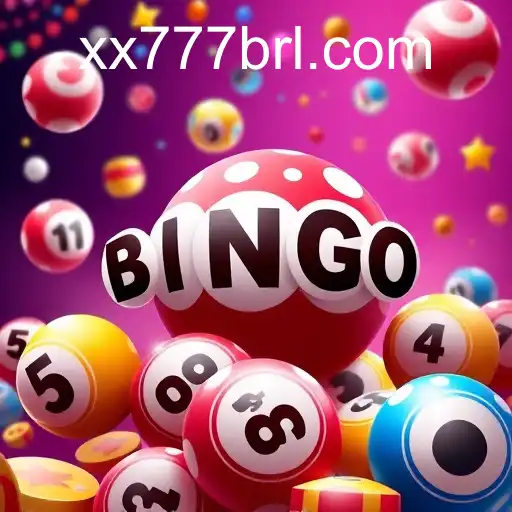 Bingo online