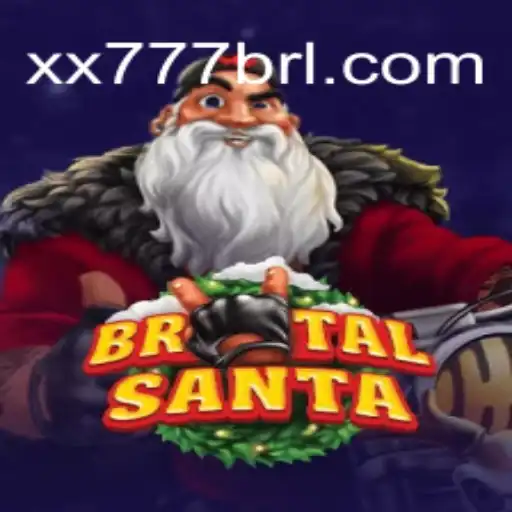 Descubra o Mundo de BrutalSanta: Uma Aventura Única