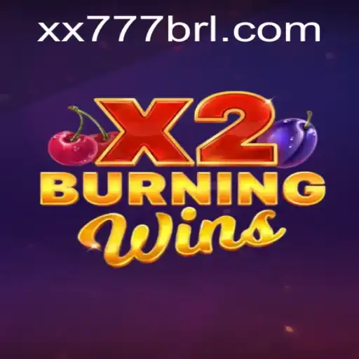 Explorando o Mundo Vibrante de BurningWinsX2