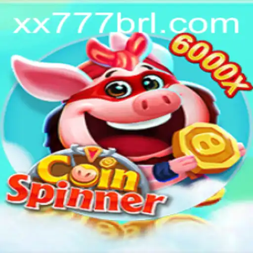 Descubra o Universo Empolgante de CoinSpinner em xx777.com