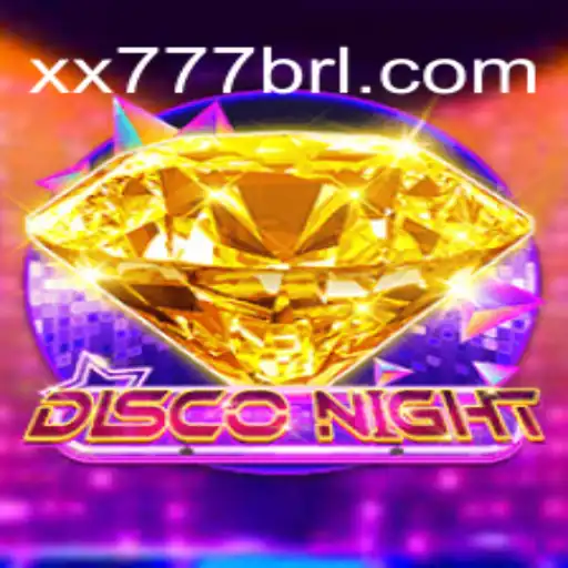 Descubra DiscoNight: O Jogo de Estratégia Eletrizante