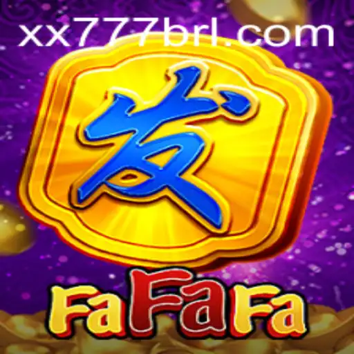 Desvendando o Jogo FaFaFa: Regras e Estratégias