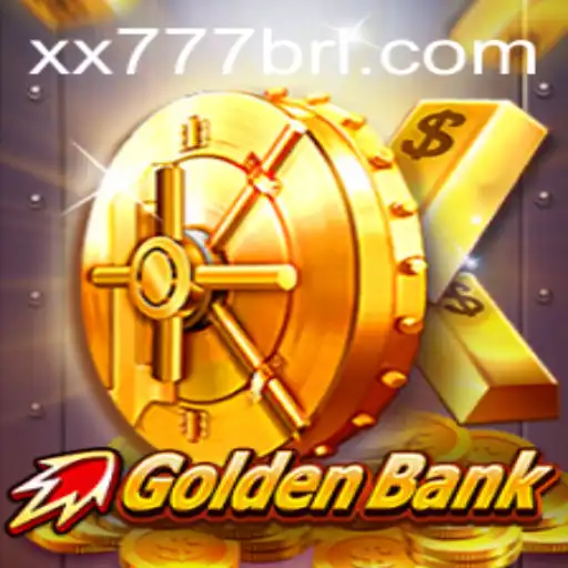 GoldenBank: Descubra o Mundo Empolgante do Jogo de Estratégia Inovador
