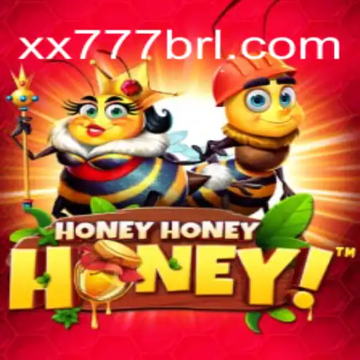 Explorando o Mundo de HoneyHoneyHoney: Um Desafio Animado