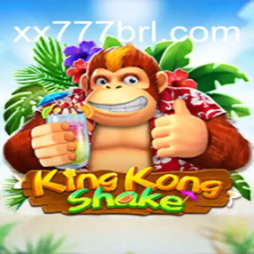 Explorando o Universo de 'KingKongShake': Regras e Dicas