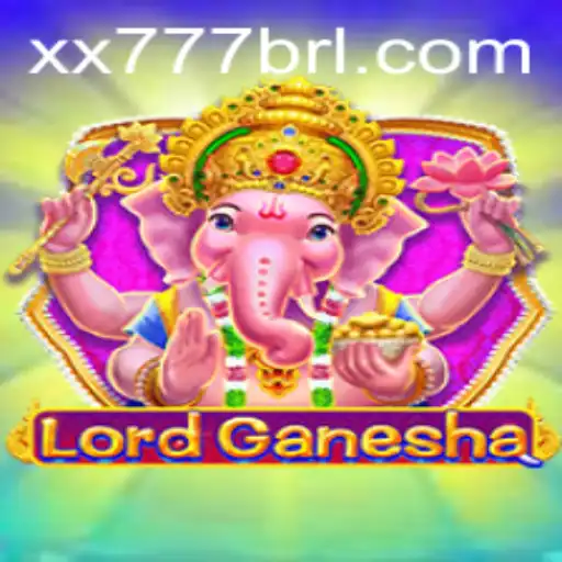 Descubra o Universo Interativo do Jogo LordGanesha