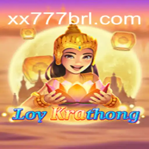 Descubra o Fascinante Jogo Tradicional LoyKrathong