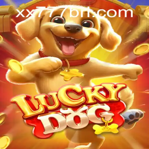 Conheça LuckyDog: O Novo Jogo de Azar que Está Conquistando o Público