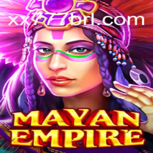 Descubra a Fascinante Aventura do Jogo MayanEmpire