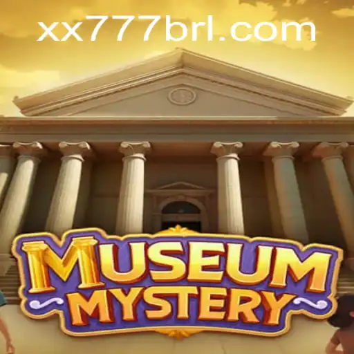 Descubra o Fascinante Mundo de MuseumMystery e suas Regras Envolventes
