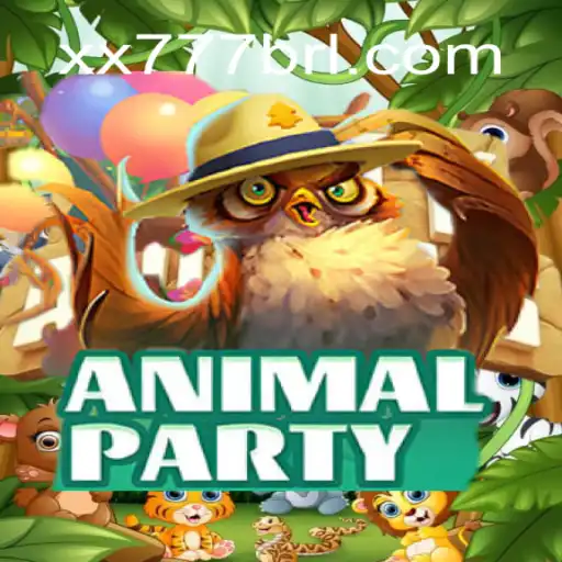 Descubra o Mundo Fascinante de AnimalParty: Regras e Dicas para Vencer