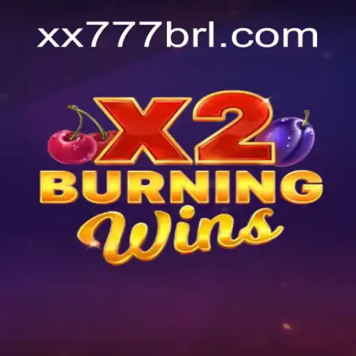 Explorando o Mundo Vibrante de BurningWinsX2