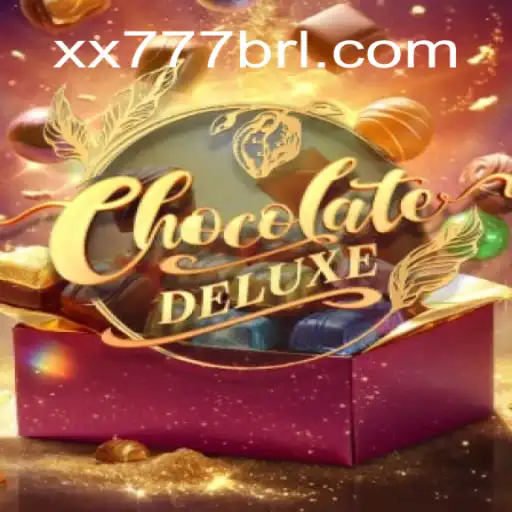Explorando o Mundo Encantado de ChocolateDeluxe: Um Jogo de Estratégia Inovador