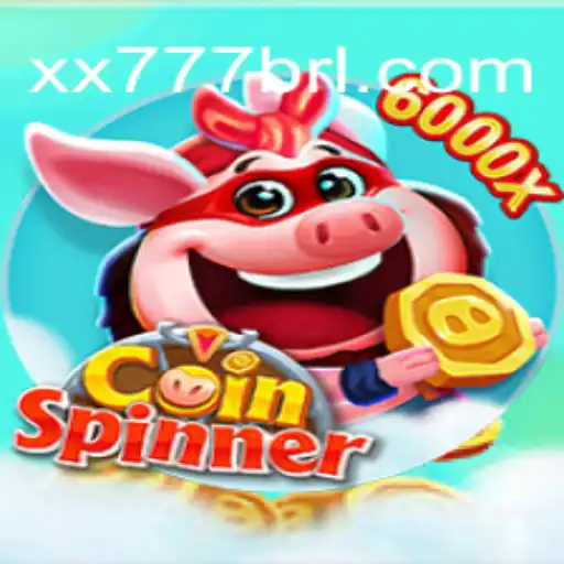 Descubra o Universo Empolgante de CoinSpinner em xx777.com