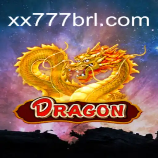 Explorando o Mundo de 'Dragon': Descrição, Introdução e Regras
