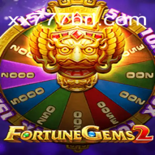 Descubra o Mundo Emocionante de FortuneGems2: A Nova Sensação dos Jogos Online