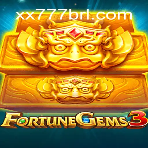 Explorando o Universo de FortuneGems3: Regras e Introdução ao Jogo Inovador