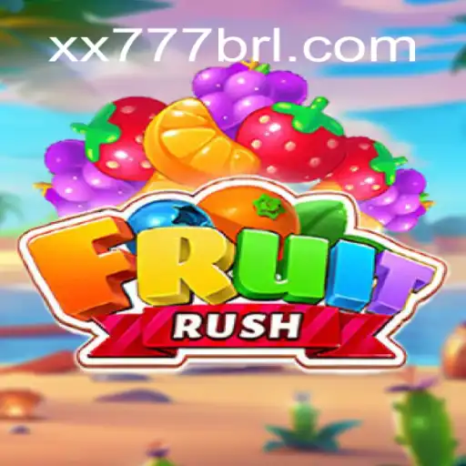 Descubra o Empolgante Mundo de FruitRush: O Jogo que Está Revolucionando o Entretenimento Digital