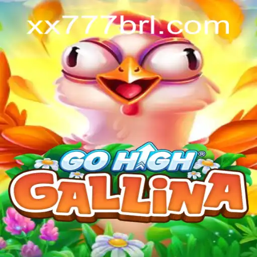 GoHighGallina: Descubra o Novo Fenômeno do Mundo dos Jogos