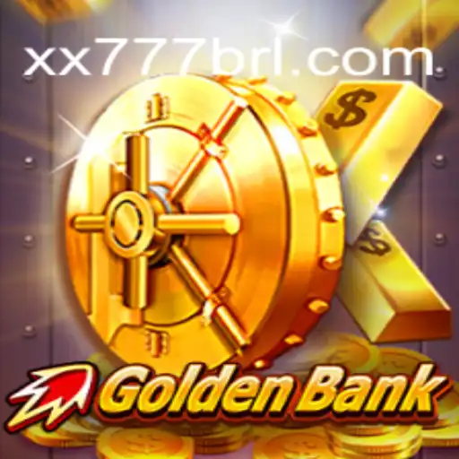 GoldenBank: Descubra o Mundo Empolgante do Jogo de Estratégia Inovador