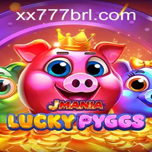 Explorando o Mundo de JManiaLuckyPyggs: Um Mergulho nas Dinâmicas e Regras do Novo Jogo
