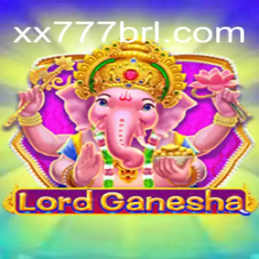Descubra o Universo Interativo do Jogo LordGanesha