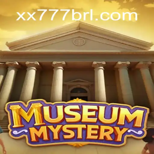 Descubra o Fascinante Mundo de MuseumMystery e suas Regras Envolventes