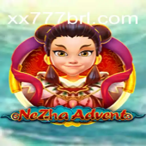 Explorando o Mundo de NeZhaAdvent: Uma Jornada Épica no Universo dos Jogos