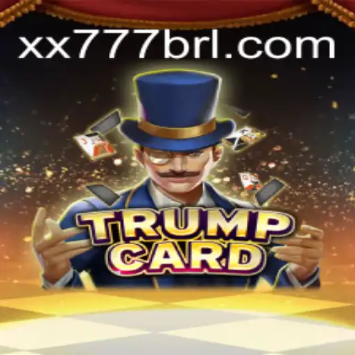 Descubra o Fascinante Mundo do Jogo TrumpCard