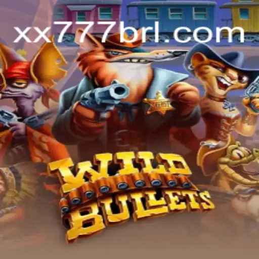 Explorando o Universo de WildBullets: Um Jogo de Estratégia e Aventura