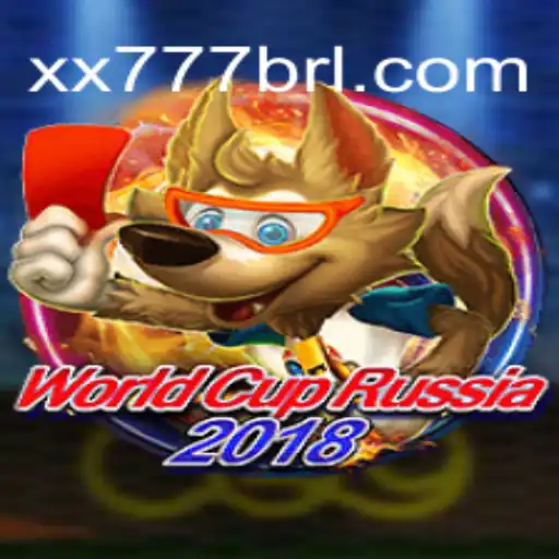 WorldCupRussia2018: Descubra o Empolgante Jogo Inspirado no Mundial