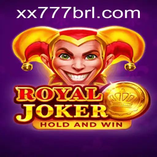 Explore as Emoções do Jogo RoyalJoker: Uma Nova Era de Diversão Digital
