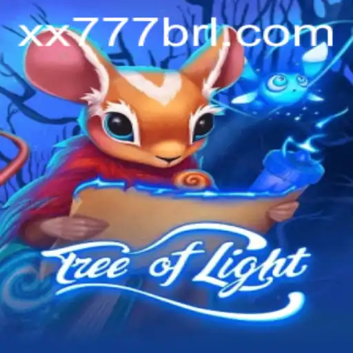 Descubra o Jogo Fascinante TreeofLight: Uma Aventura Brilhante