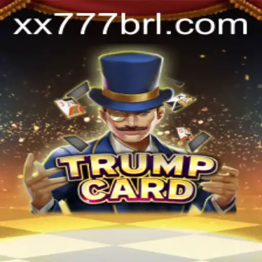 Descubra o Fascinante Mundo do Jogo TrumpCard